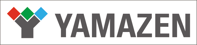 株式会社山善（YAMAZEN）