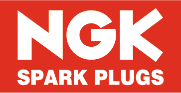 NGK SPARK PLUGS（日本特殊陶業株式会社・Niterra）