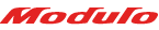 Modulo（本田技研工業アクセス）