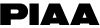 PIAA（株式会社PIAA）