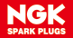 日本特殊陶業（NGK）