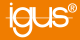 イグス（igus）