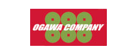 OGAWA COMPANY