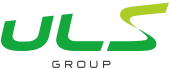 ULSグループ(ULS CO.,LTD.)