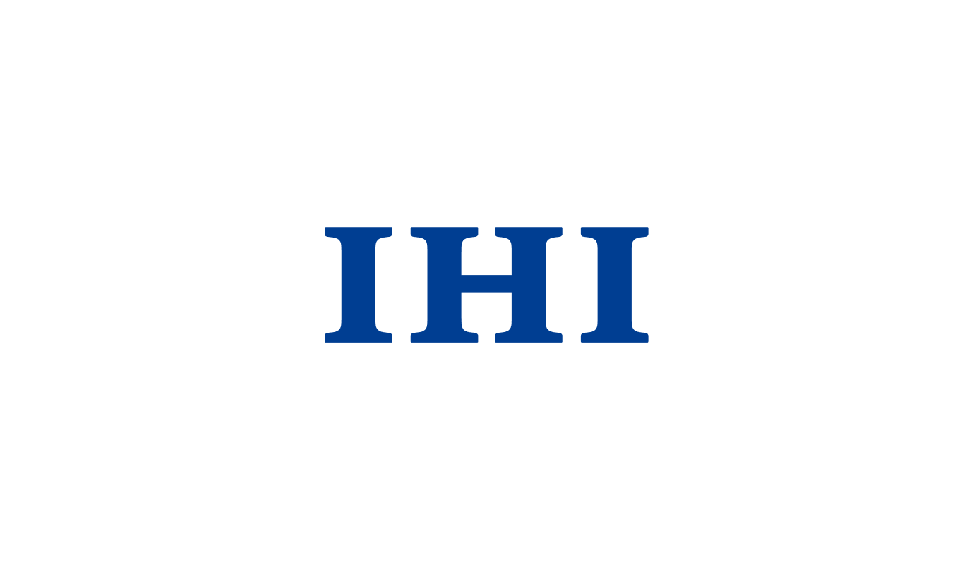 IHI（株式会社IHI）