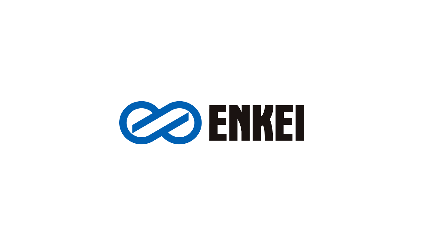 エンケイ（ENKEI）