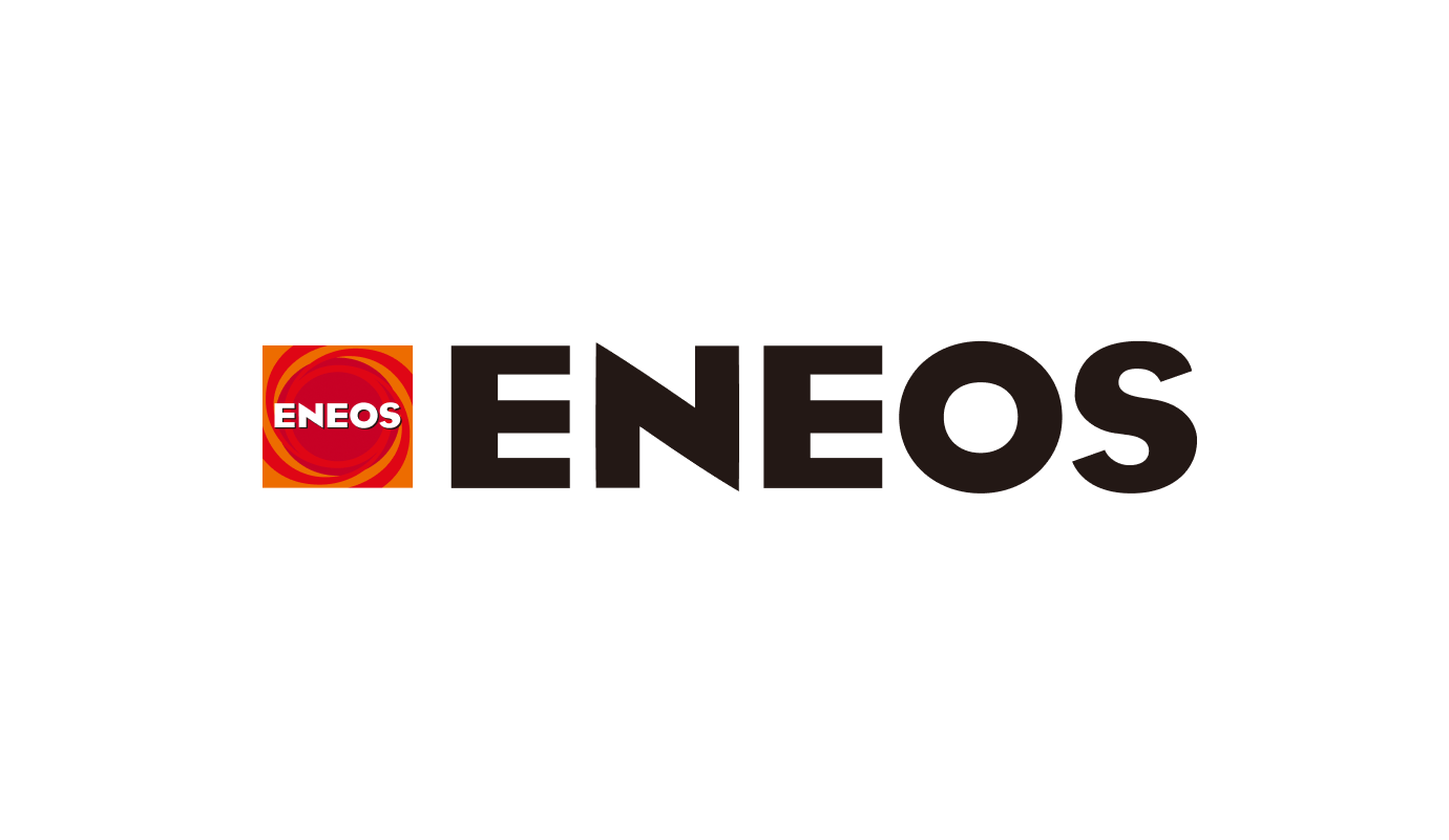 ENEOS（ENEOSホールディングス）