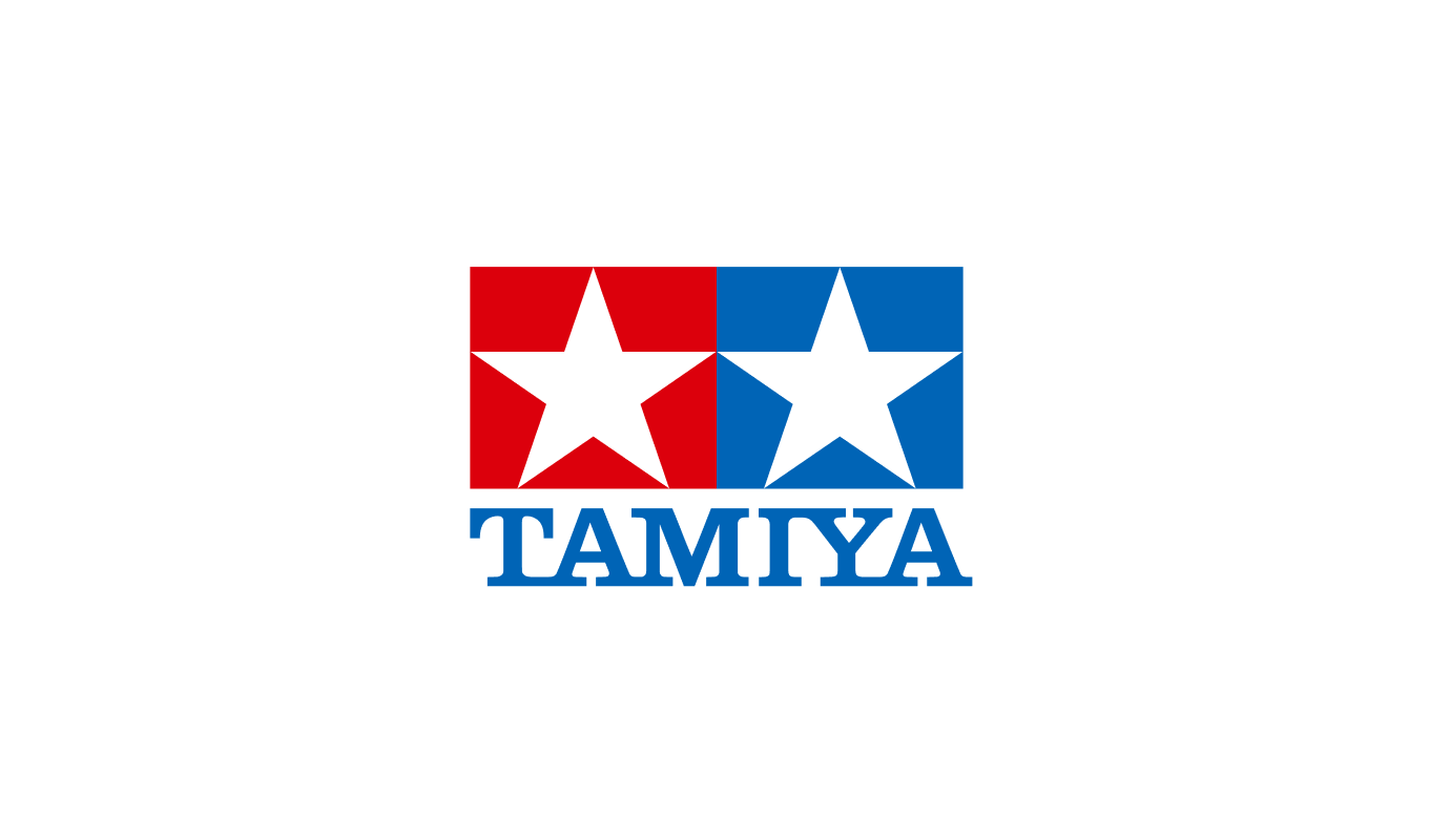 TAMIYA（株式会社タミヤ）