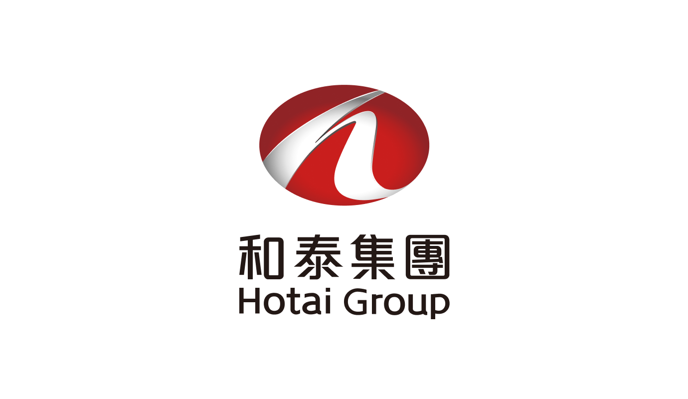 HOTAI Motor Group（和泰汽車グループ）