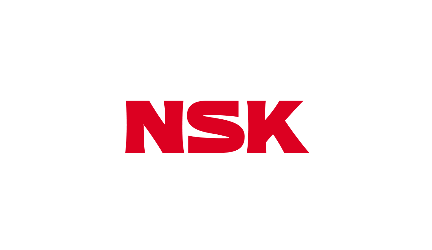 NSK()