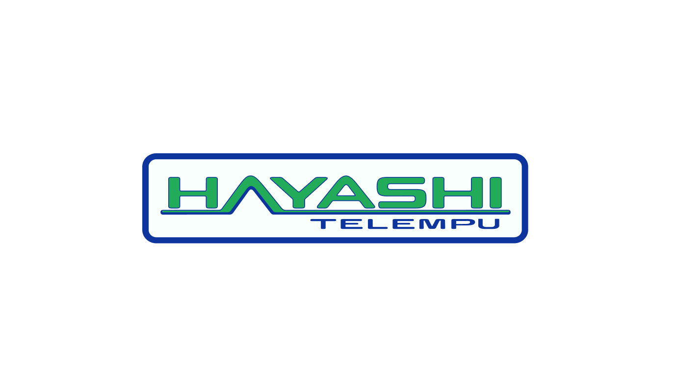 林テレンプ