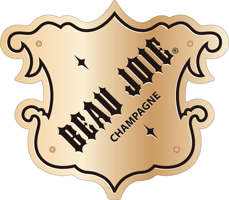Beau Joie Champagne(ボー・ジョワ・シャンパーニュ)