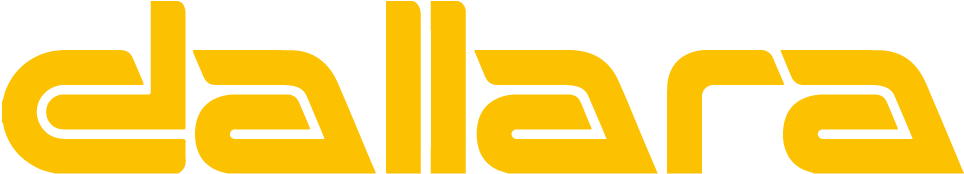 Dallara Automobili(ダラーラ)