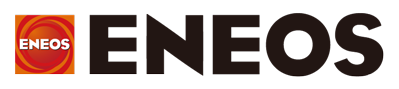 ENEOSホールディングス株式会社