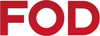 フジテレビジョン(FOD)