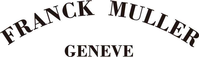 FRANCK MULLER(フランク ミュラー)