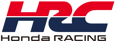 Honda RACING(Honda Racing Corporation)