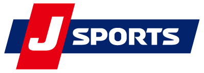 株式会社ジェイ・スポーツ(JSPORTS)