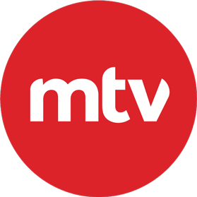 MTV Finland