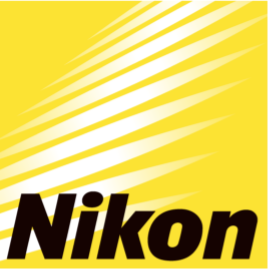 株式会社ニコン(Nikon)