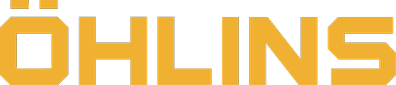 ÖHLINS(オーリンズ)