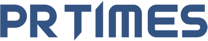 株式会社PR TIMES