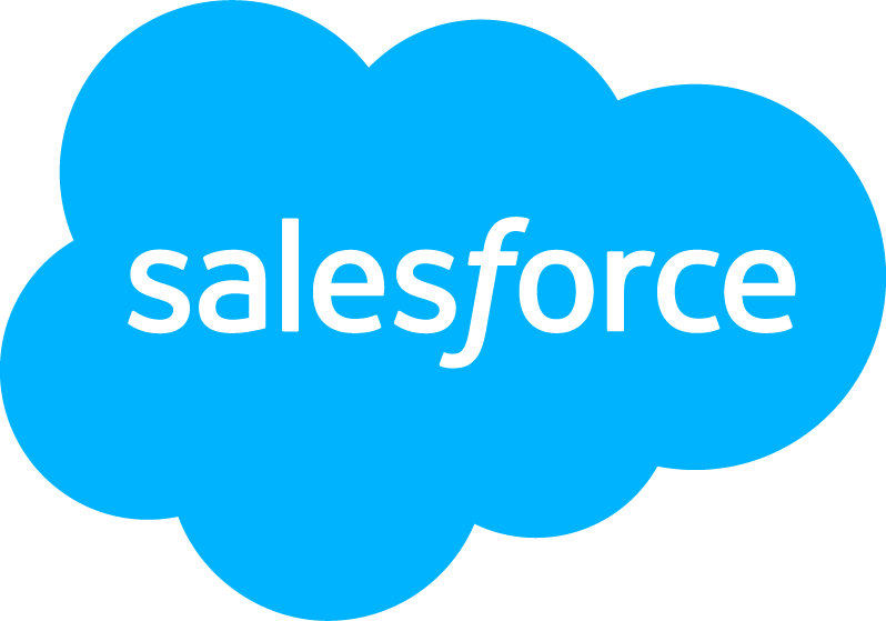 セールスフォース・ジャパン(Salesforce)