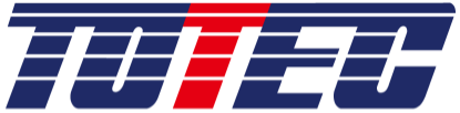東京テレコム工業株式会社(TOTEC)