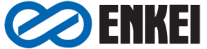 エンケイ（ENKEI）