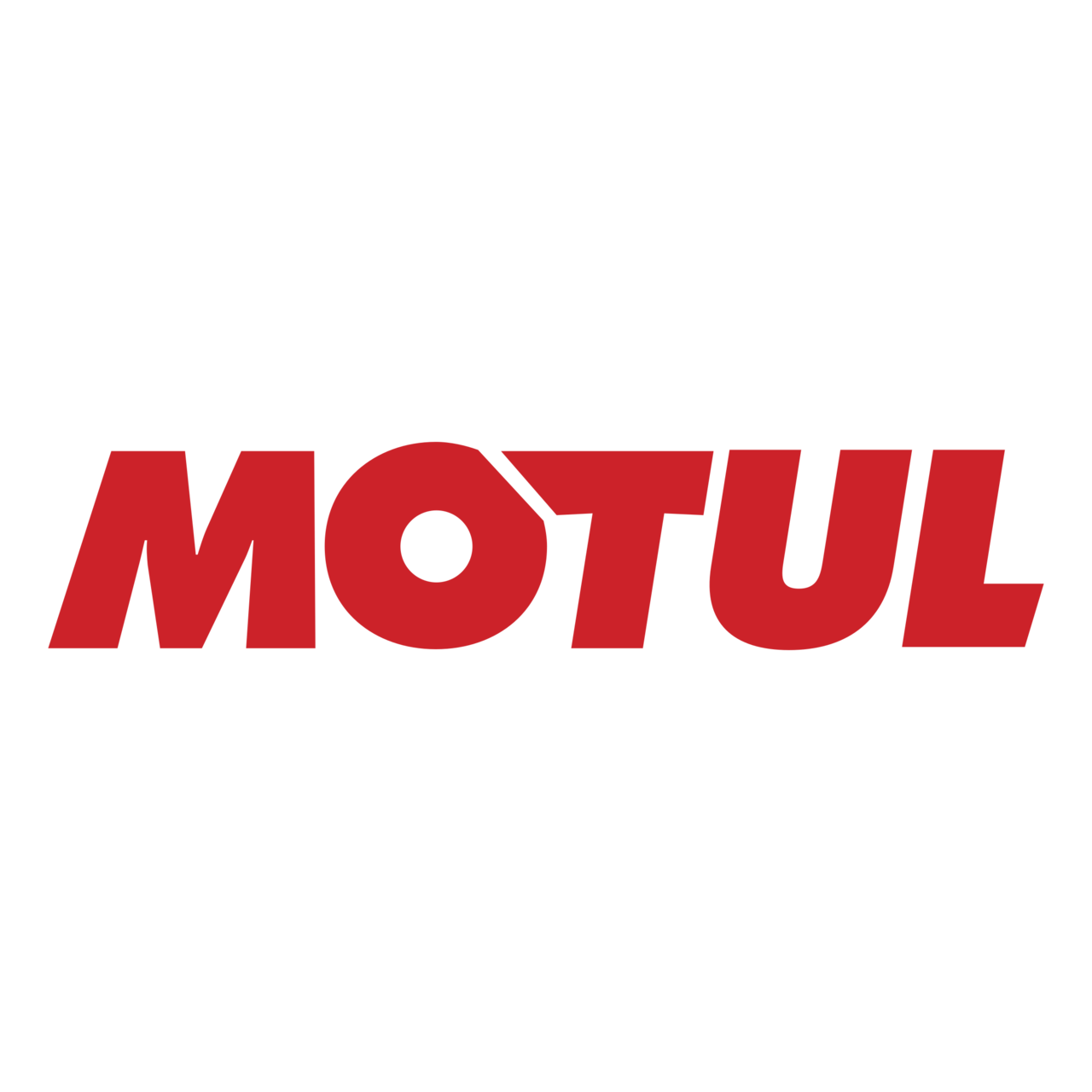 MOTUL（モチュール）