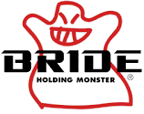 BRIDE（ブリッド）