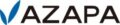 AZAPA