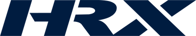 HRX