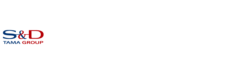 トヨタS&D西東京