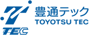 豊通テック