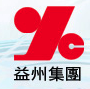 益州集團（YICO）