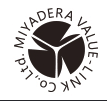 Miyadera Value-Link Co., Ltd.