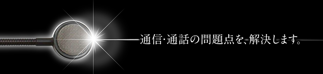 K-TEL