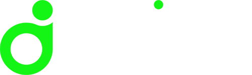 ディライトワークス株式会社