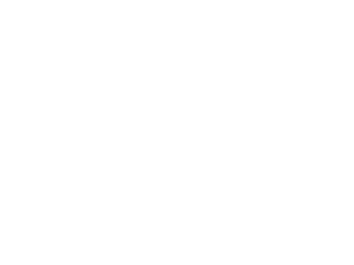 Embedded Blue(株式会社Embedded Blue)