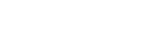 Grid co.