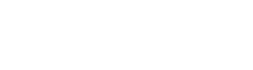 一般社団法人 JIN LUCKサポーターズ