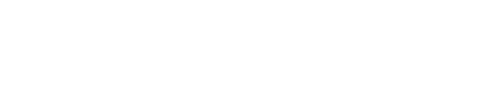 株式会社SPIARS