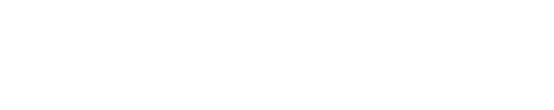 Three Stones(スリーストーンズ)