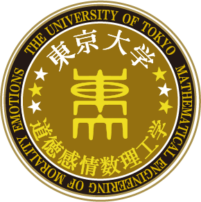 横浜ゴム株式会社(YOKOHAMA)